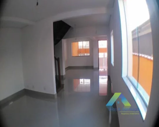 Imagem Sobrado Residencial à venda, Vila Dom Pedro I, São Paulo - .
