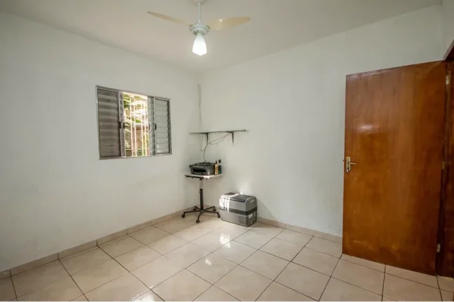 Imagem CASA RESIDENCIAL em Osasco - SP, Baronesa