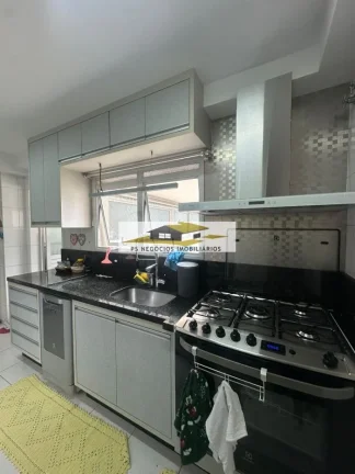 Imagem Apartamento para venda no Ipiranga