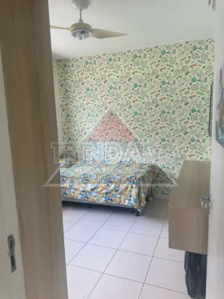Imagem CASA RESIDENCIAL em RIO DE JANEIRO - RJ, FREGUESIA (JACAREPAGUÁ)