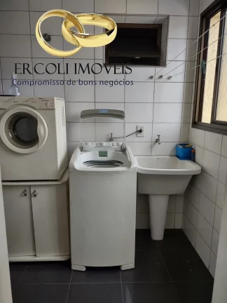 Imagem APARTAMENTO RESIDENCIAL em SÃO PAULO - SP, MOOCA