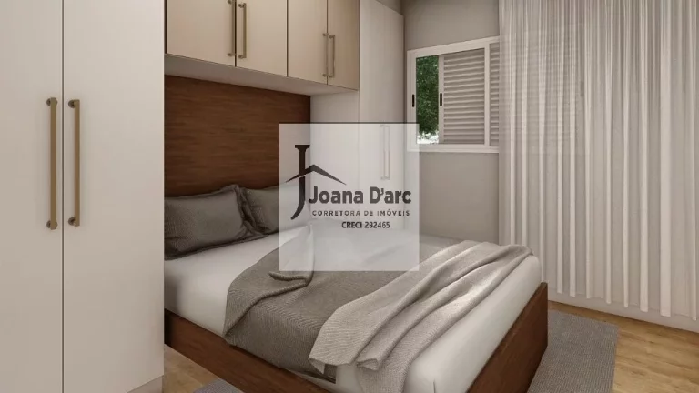 Imagem CASA RESIDENCIAL em JARINU - SP, Recanto Silvana