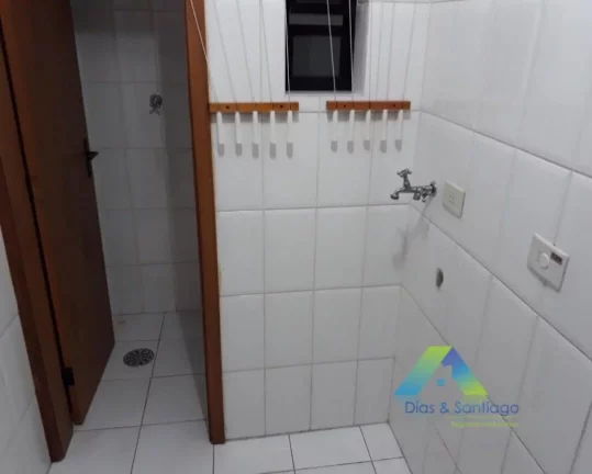 Imagem Apartamento Residencial à venda, Vila Moinho Velho, São Paulo - .
