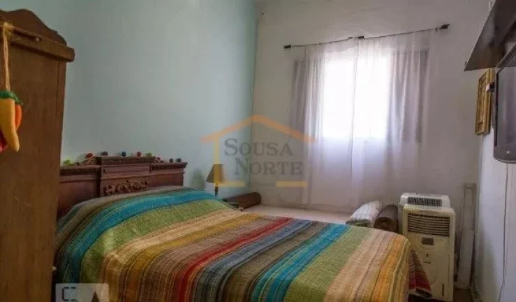 Imagem Casa térrea, 2 dormitórios, banheiro, cozinha, lavanderia, terraço descoberto, sem vaga. 70m².

...