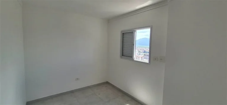 Imagem APARTAMENTO COM 84 m² - AVIAÇÃO - PRAIA GRANDE SP