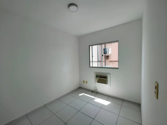 Imagem Apartamento no Edf. Monte Ville, Tejipió