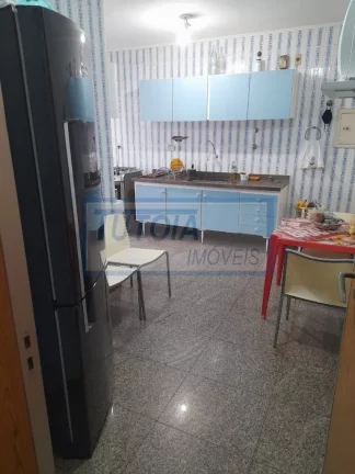 Imagem APARTAMENTO À VENDA NO JARDIM PAULISTA, SÃO PAULO.