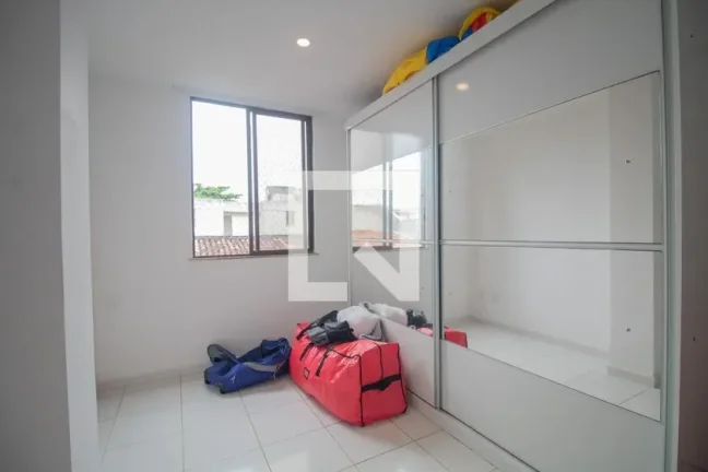 Imagem Apartamento à Venda - Recreio, 4 Quartos, 333 m2