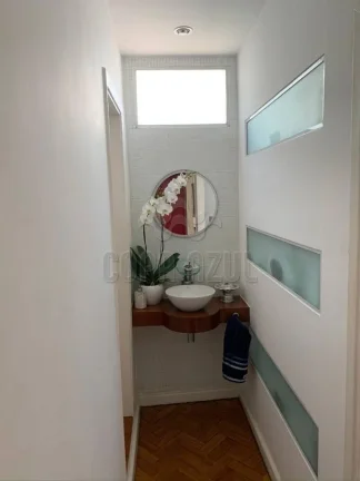 Imagem Copacabana – Rua Constante Ramos | Residencial › Apartamento 4 quarto(s) à Venda