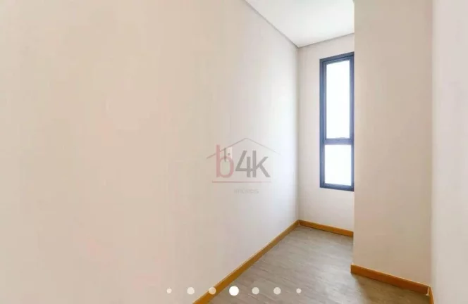 Imagem Apartamento a venda o Parque Brooklin 104m²