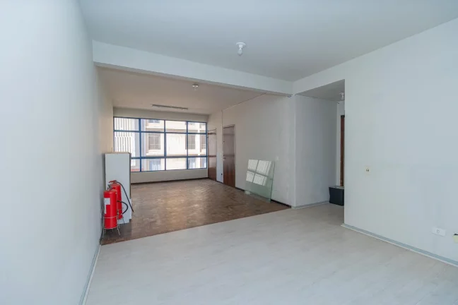 Imagem Salas/Conjuntos no bairro Centro