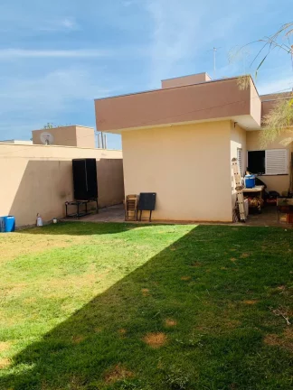 Imagem Casa á Venda em Boituva com 49,84m², 02 dormitórios - Bairro Vitiello