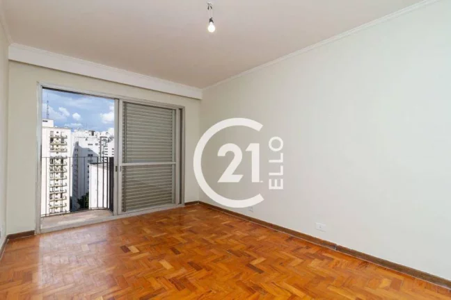 Imagem Apartamento com 3 dormitórios para alugar, 170 m² por R$ 15.325,00/mês - Jardim Paulista - São Paulo/SP