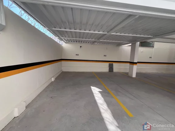Imagem Apartamento 3 Quartos à Venda em Patos de Minas – 95m² | R$ 390.000