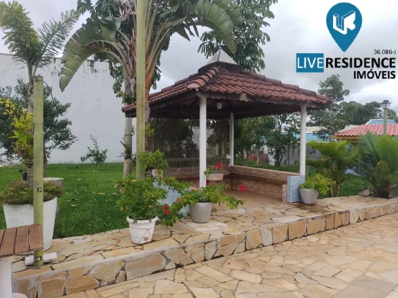 Imagem Chácaras à venda em Recanto da Paz, Itatiba SP Live
