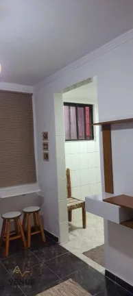 Imagem Apartamento com 2 dormitórios à venda, 40 m² por R$ 130.000,00 - Cidade Tiradentes - São Paulo/SP