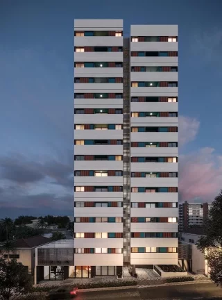 Imagem Nurban Conceição - Lojas