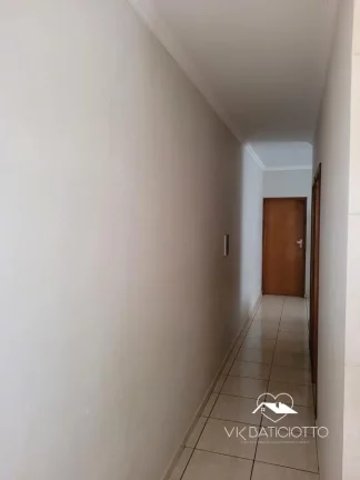 Imagem Casa para Venda em Marialva / PR no bairro Centro