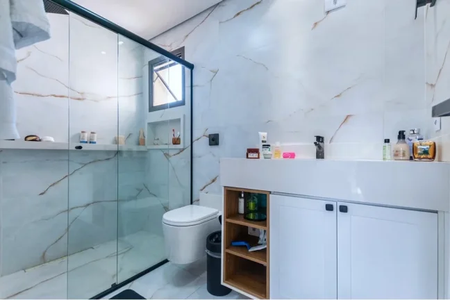 Imagem APARTAMENTO RESIDENCIAL em São Paulo - SP, Vila Dom Pedro I
