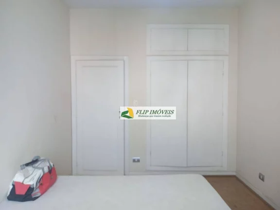 Imagem Apartamento com 3 dormitórios à venda, 243 m² por R$ 830.000,00 - Centro - Campinas/SP