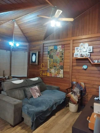 Imagem CASA À VENDA  RUA BENEDITO FRANCO | JUNDIAÍ-SP