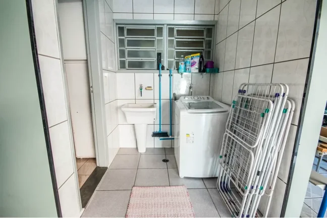 Imagem CASA RESIDENCIAL em São Paulo - SP, Vila Jaguara