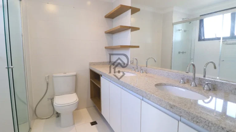 Imagem Apartamento pinheiros pronto para morar