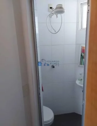 Imagem APARTAMENTO COM 04 QUARTOS, 03 VAGAS NO SION
