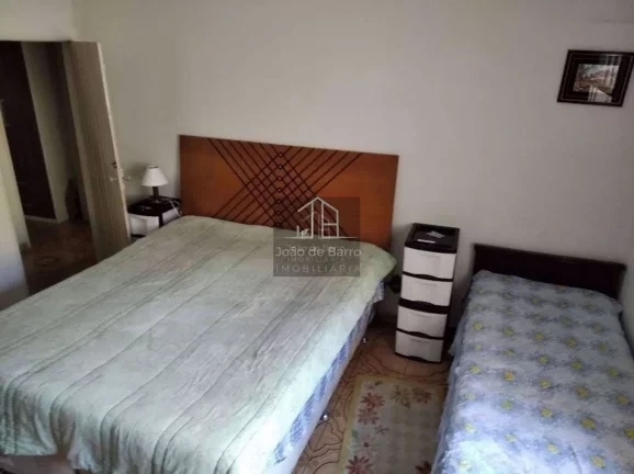 Imagem Casa com 3 dormitórios à venda, 132 m² por R$ 795.000,00 - Vila Matilde - São Paulo/SP