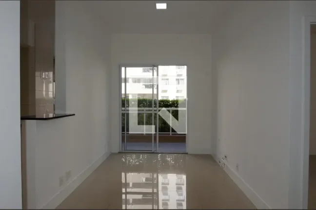 Imagem Apartamento à Venda - Recreio, 2 Quartos, 69 m2