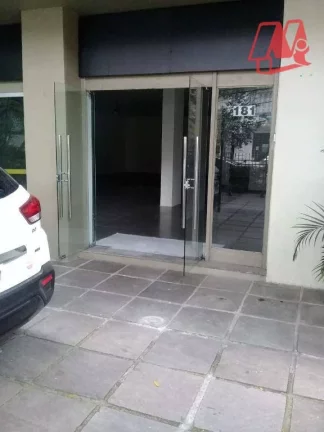 Imagem Loja de 150m² próximo a Padre Chagas