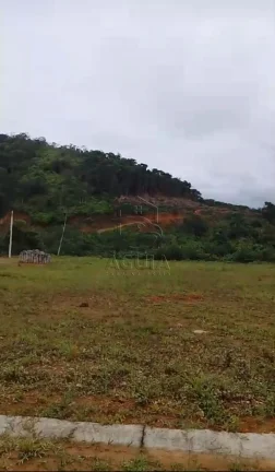 Imagem ÓTIMA OPORTUNIDADE DE INVESTIMENTO EM TERRENO À VENDA EM UBATUBA!