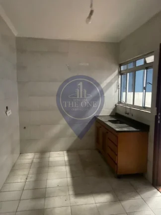 Imagem Imperdível oportunidade de adquirir casa com 3 quartos e 4 vagas na Vila Matilde, São Paulo-SP!