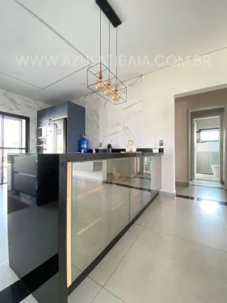 Imagem Casa Térrea no Condomínio Shamballa III  Atibaia/SP