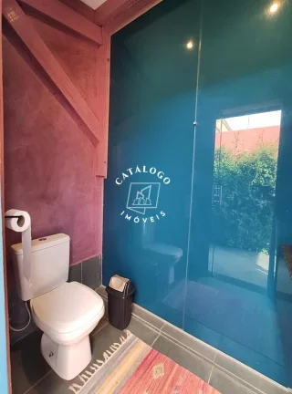Imagem Casa a Venda no bairro City Ribeirão - Ribeirão Preto, SP