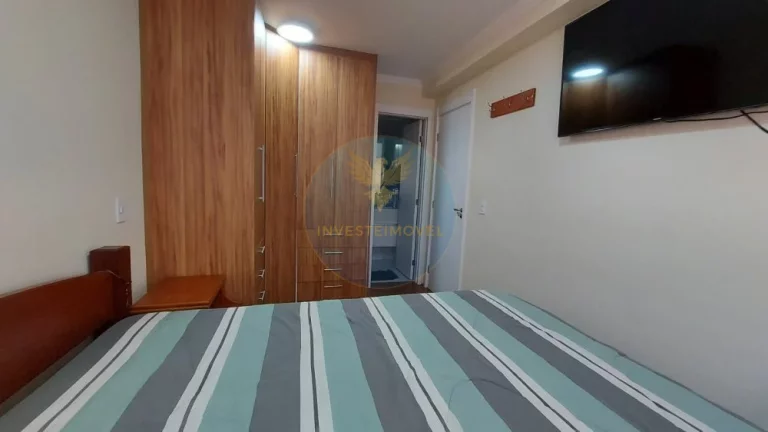 Imagem Apartamento - Aluguel no bairro Granja Viana - Cotia, SP