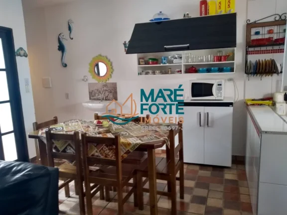 Imagem Oportunidade Casa, próximo a Orla no Itagua, em Ubatuba SP