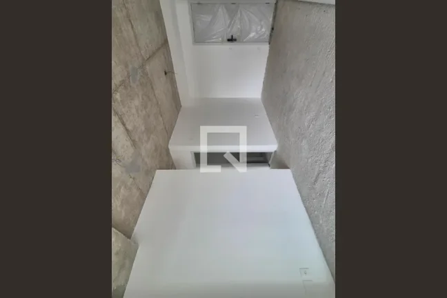 Imagem Apartamento à Venda - Recreio, 2 Quartos, 83 m2