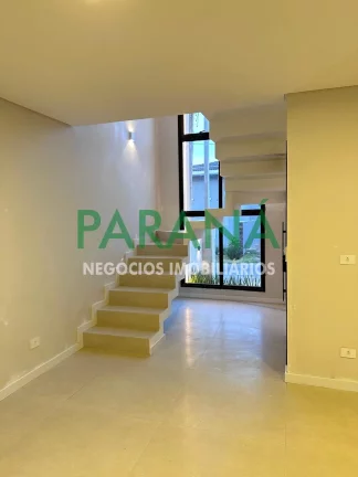Imagem Condominio Garibaldi das Azaleias, Residência em C