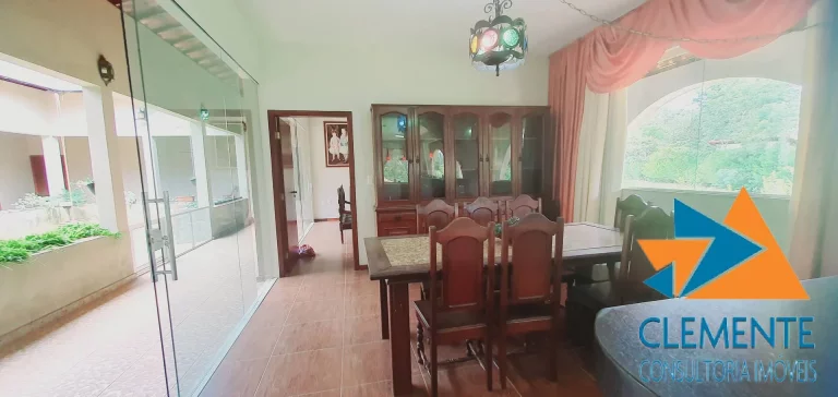 Imagem CASA A VENDA CONDOMINIO FECHADO QUINTAS DA LAGOA-LAGOA SANTA MG
