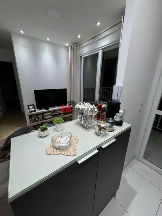 Imagem Apartamento padrão à Venda, Vila Prudente, São Paulo, SP