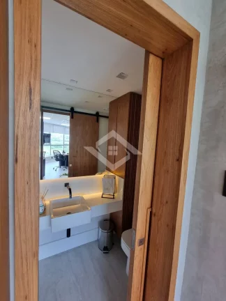 Imagem Sala Comercial no Centro Metropolitano – Union Square Work