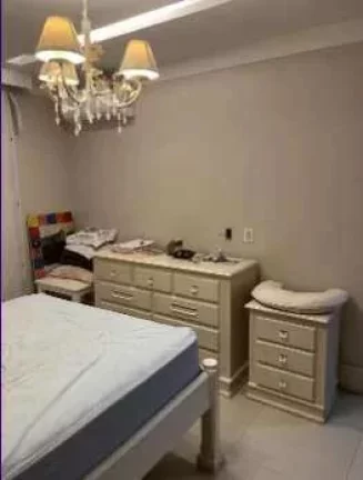 Imagem Apartamento de luxo à venda em Niterói, Icaraí, com 4 quartos, 310m2