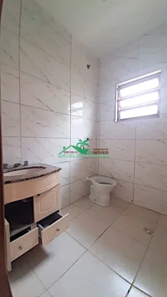 Imagem Casa Padrão