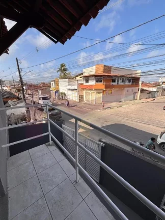 Imagem DUPLEX AMPLO E CONFORTÁVEL