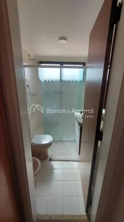 Imagem Excelente localização próximo ao Centro de Convivência Cultural, roteiro gastronômico do bairro...