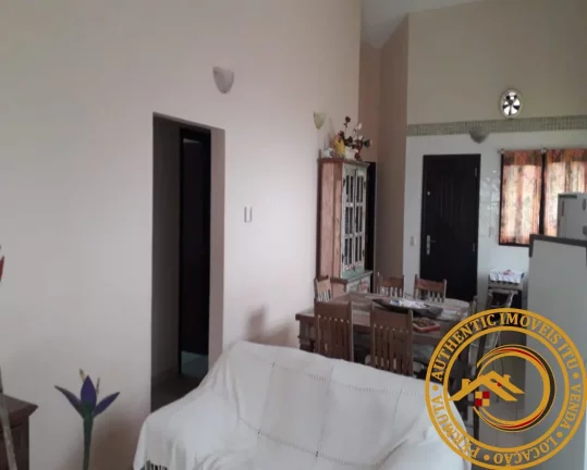Imagem CASA RESIDENCIAL em ILHA COMPRIDA - SP, Praia do Araça