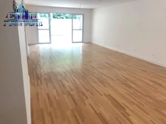 Imagem SOBRADO ISOLADO, EM CONDOMÍNIO FECHADO NO FAZENDINHA. OPORTUNIDADE!!