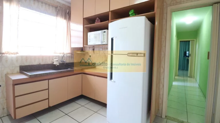 Imagem CASA RESIDENCIAL em SÃO PAULO - SP, VILA MAZZEI