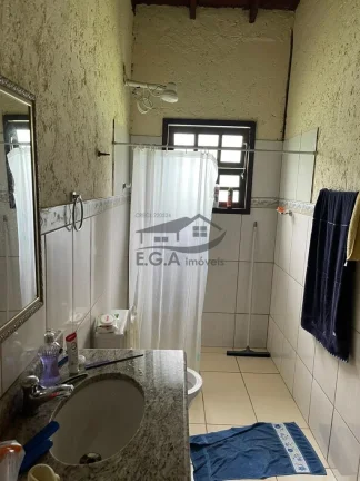 Imagem Excelente Oportunidade sertão Piavú agora 850 mil